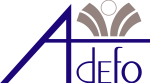 Logo-ADEFO-refait